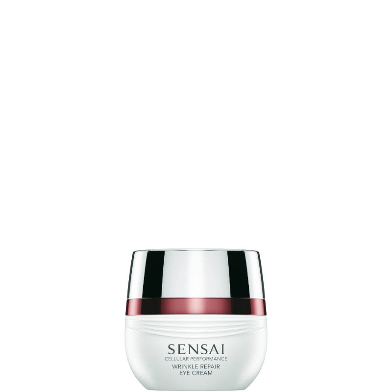Cellular Performance Wrinkle Repair Eye Cream - 15 ML