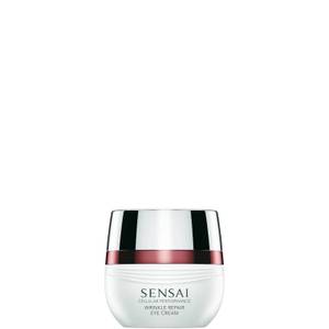 Cellular Performance Wrinkle Repair Eye Cream - 15 ML