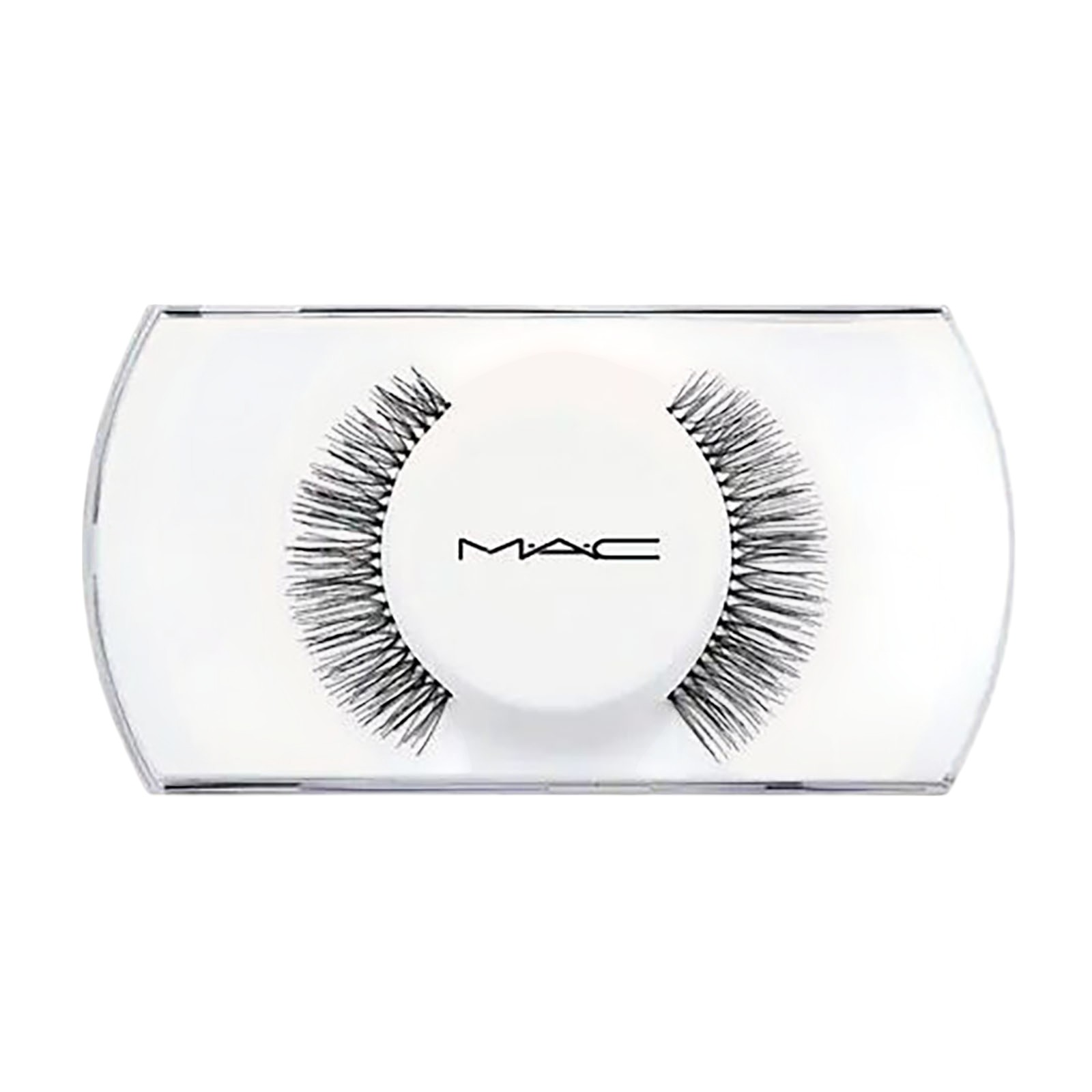 4 Idol Lash