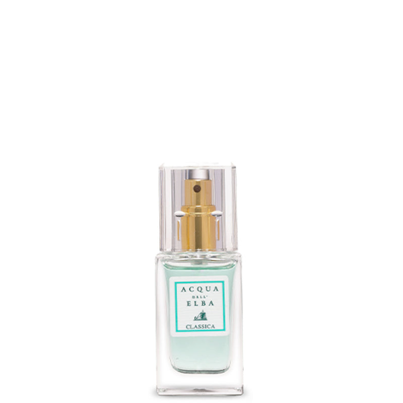 Acqua dell'Elba Classica Donna Eau de Parfum - 15 ML