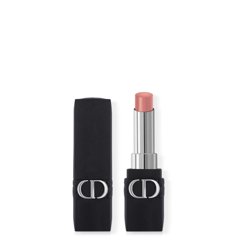Rouge Dior Forever Lipstick - N. 215 DESIRE