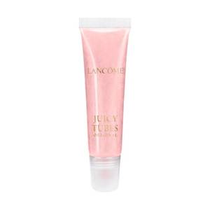 Juicy Tubes Gloss Labbra Marshmallow electro 05