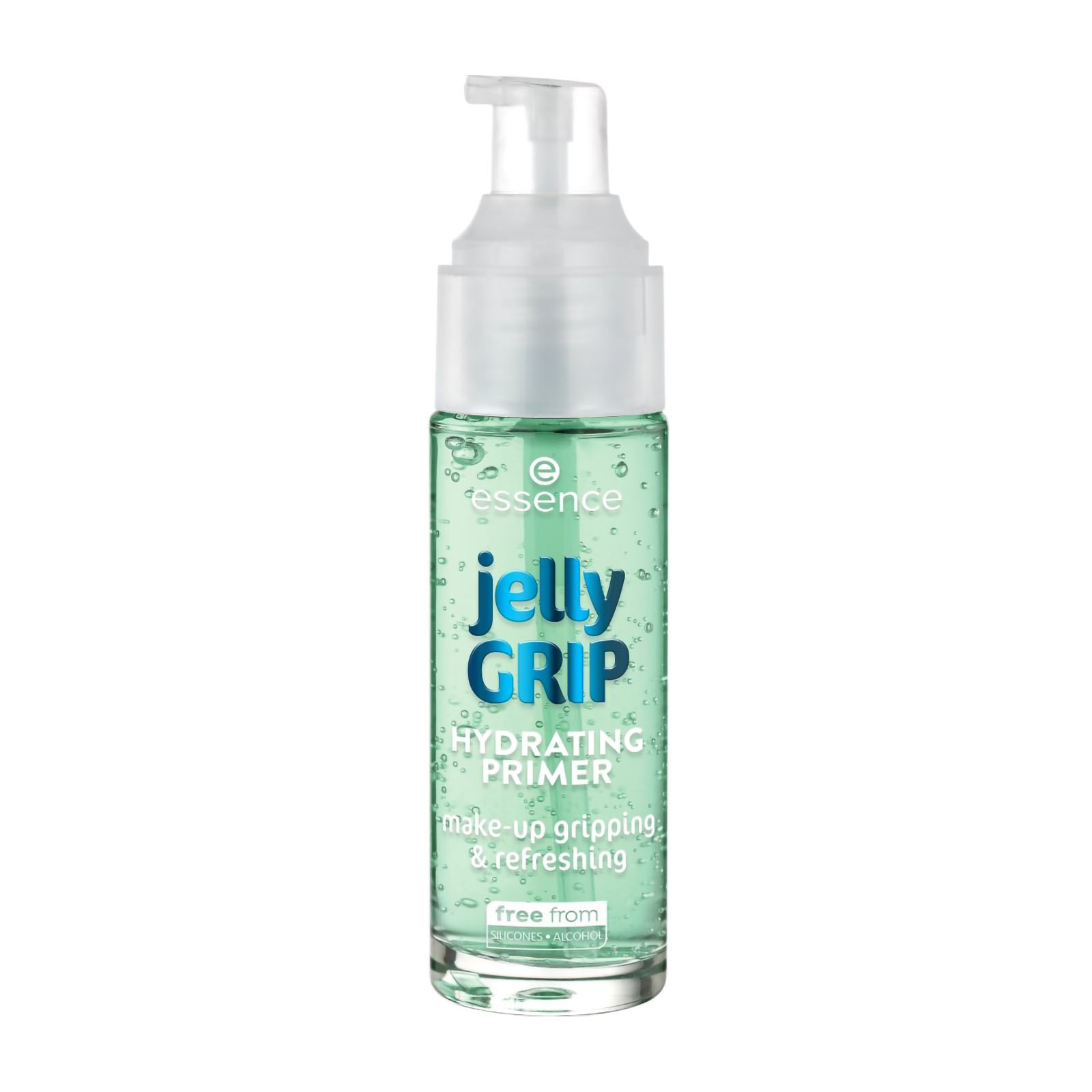Jelly Grip Primer Viso Effetto Idratante 29 ml