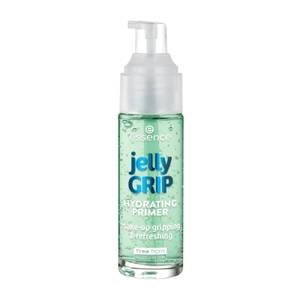 Jelly Grip Primer Viso Effetto Idratante 29 ml