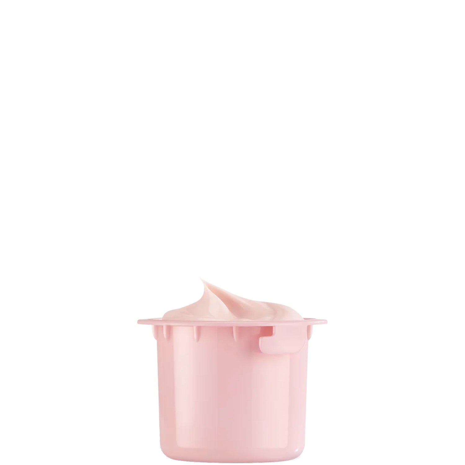 Source de Roses Crème hydra-repulpante - 50 ML Ricarica