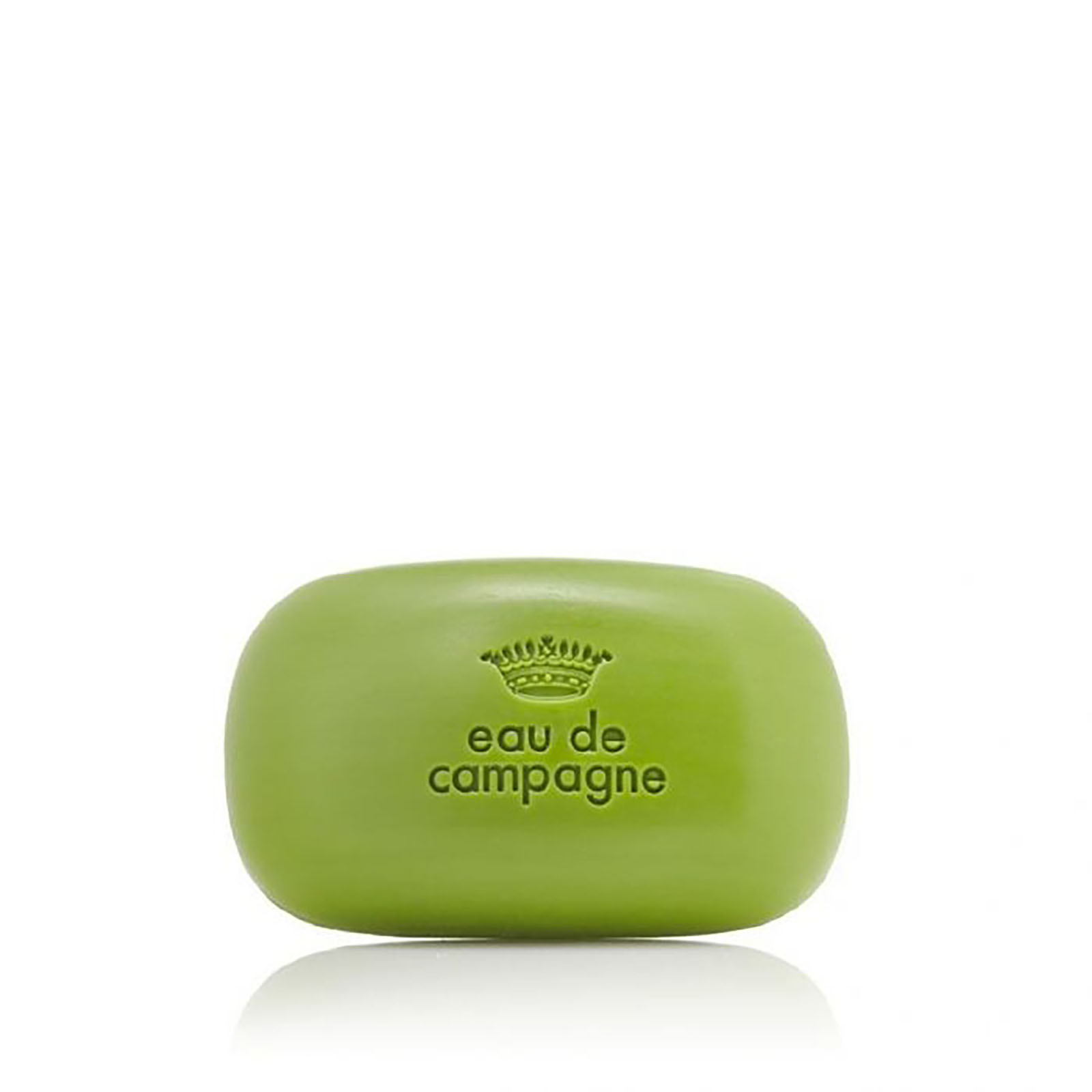 Eau Campagne Savon Boite 100 gr