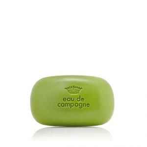 Eau Campagne Savon Boite 100 gr