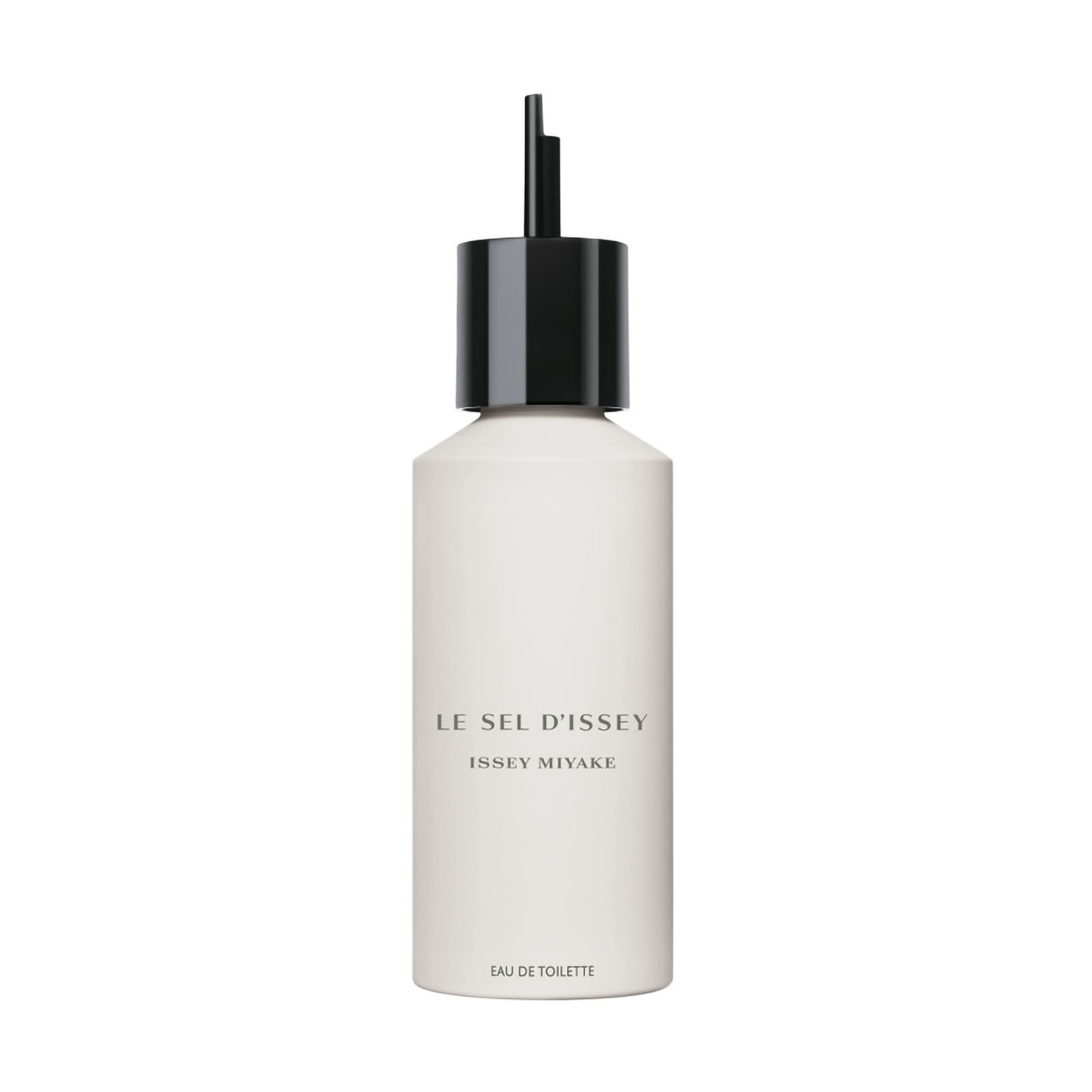 Le Sel D`issey - Eau De Toilette 150 ml ricarica