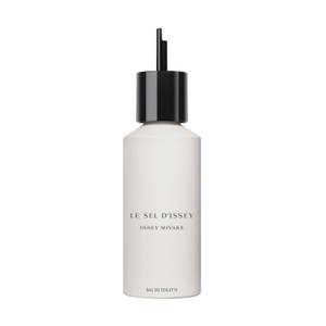 Le Sel D`issey - Eau De Toilette 150 ml ricarica