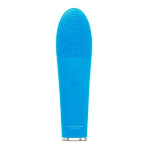Unicskin Trattamenti Viso Unicthermo-Sonic 2.0 Dispositivo per il trattamento del viso