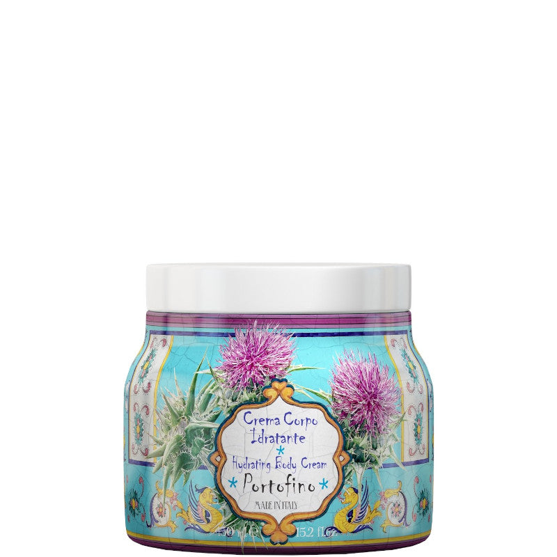 Portofino 450 ML - 450 ML