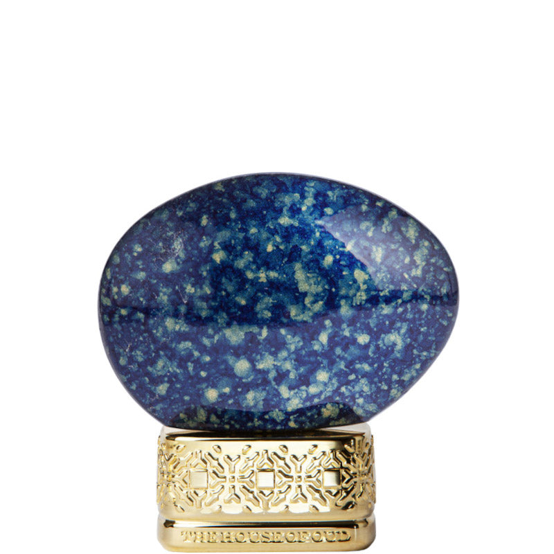 The House Of Oud Sapphire Blue - 75 ML