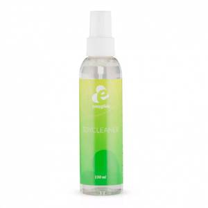 Edc Benessere intimo EASYGLIDE TOYCLEANER