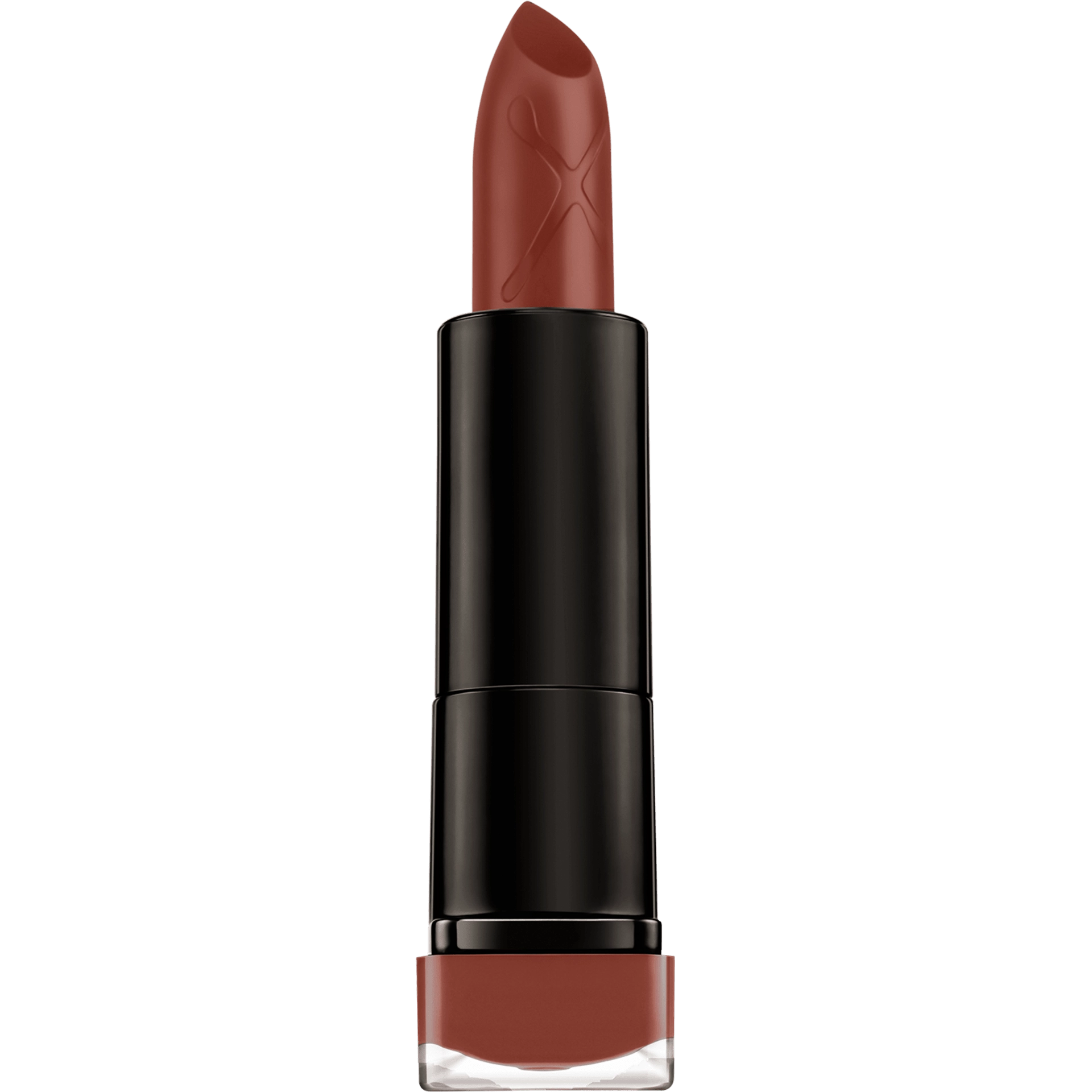 Max Factor - Colour Elixir velvet matte - 055
