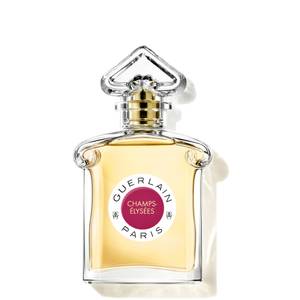 Champs-Élysées Eau de Parfum - 75 ML