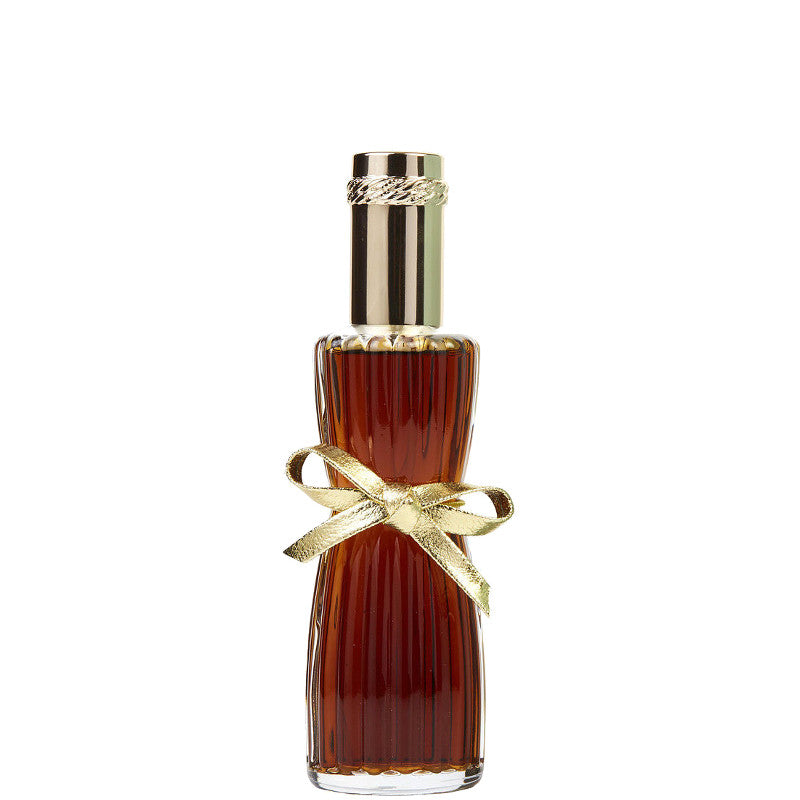 Youth Dew 65 ML - 65 ML