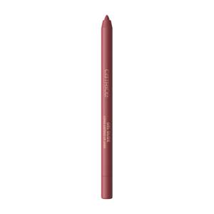 Gel Glide Long-lasting Lip Liner 020 - drip the drama