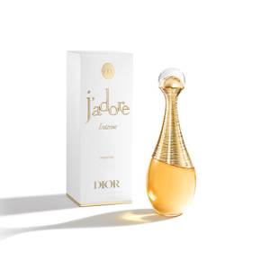 J'adore Intense Parfum - 35 ML
