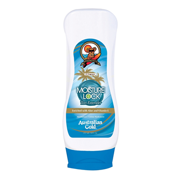 Australian Gold - Moisture Lock