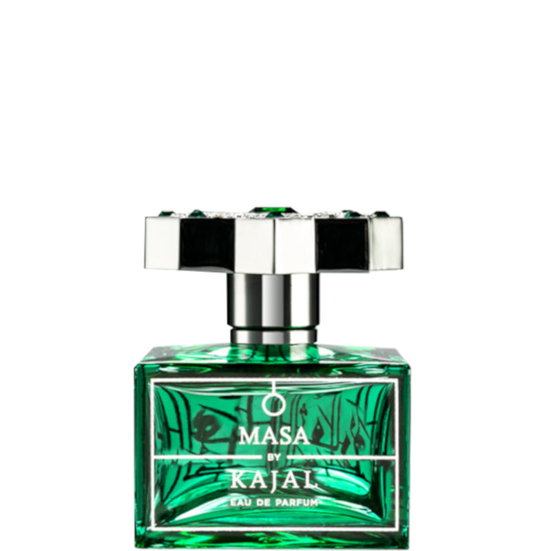 Kajal Masa - 100 ML