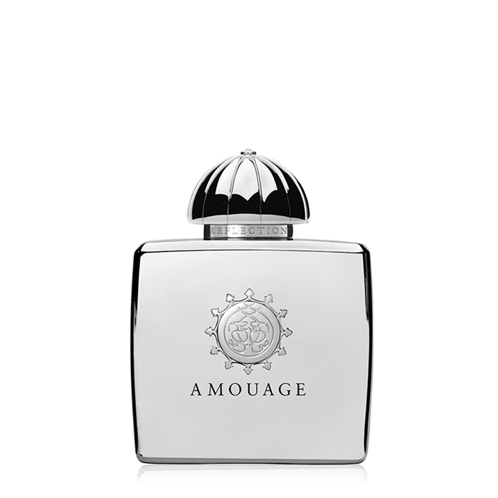 Reflection Woman EDP (100ml)