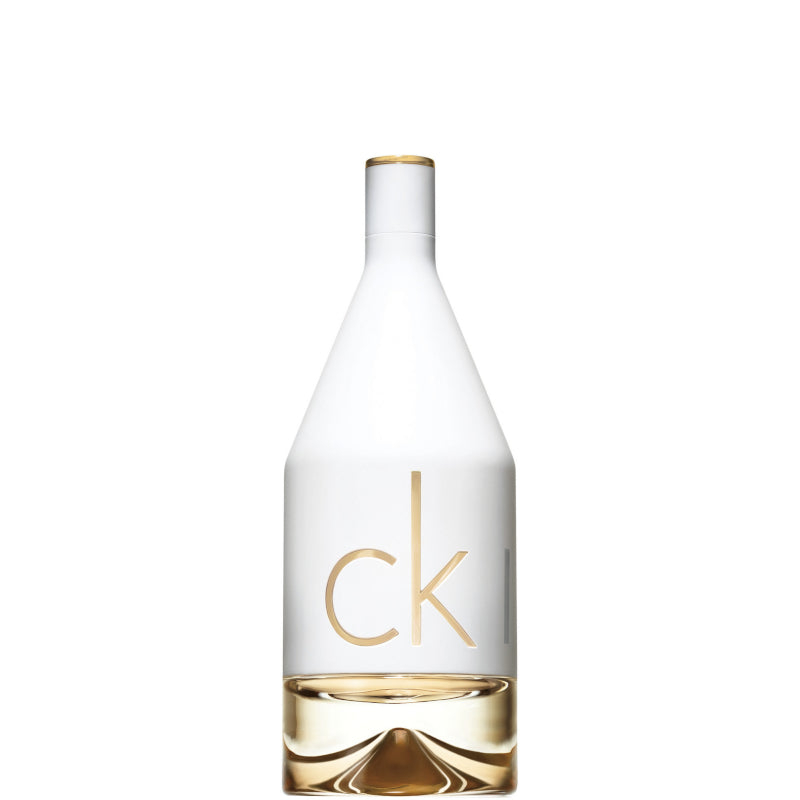 In2u Her 50 ML - 50 ML