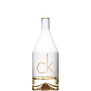 In2u Her 50 ML - 50 ML