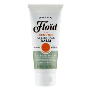 Dopobarba Balsamo Vetyver Splash 100 ml