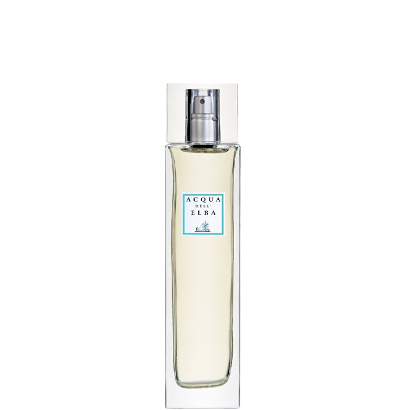 Acqua dell'Elba Deo Ambiente Profumi del Monte Capanne 100 ML - 100 ML