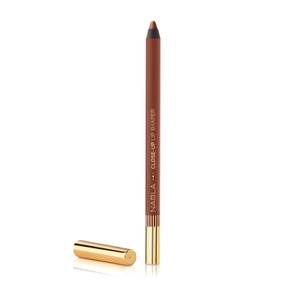 Close-up Lip Shaper Nude #4