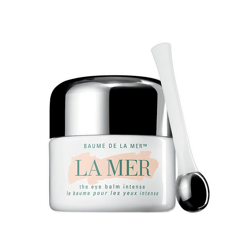 The Eye Balm Intense - Trattamento Occhi (15ml)
