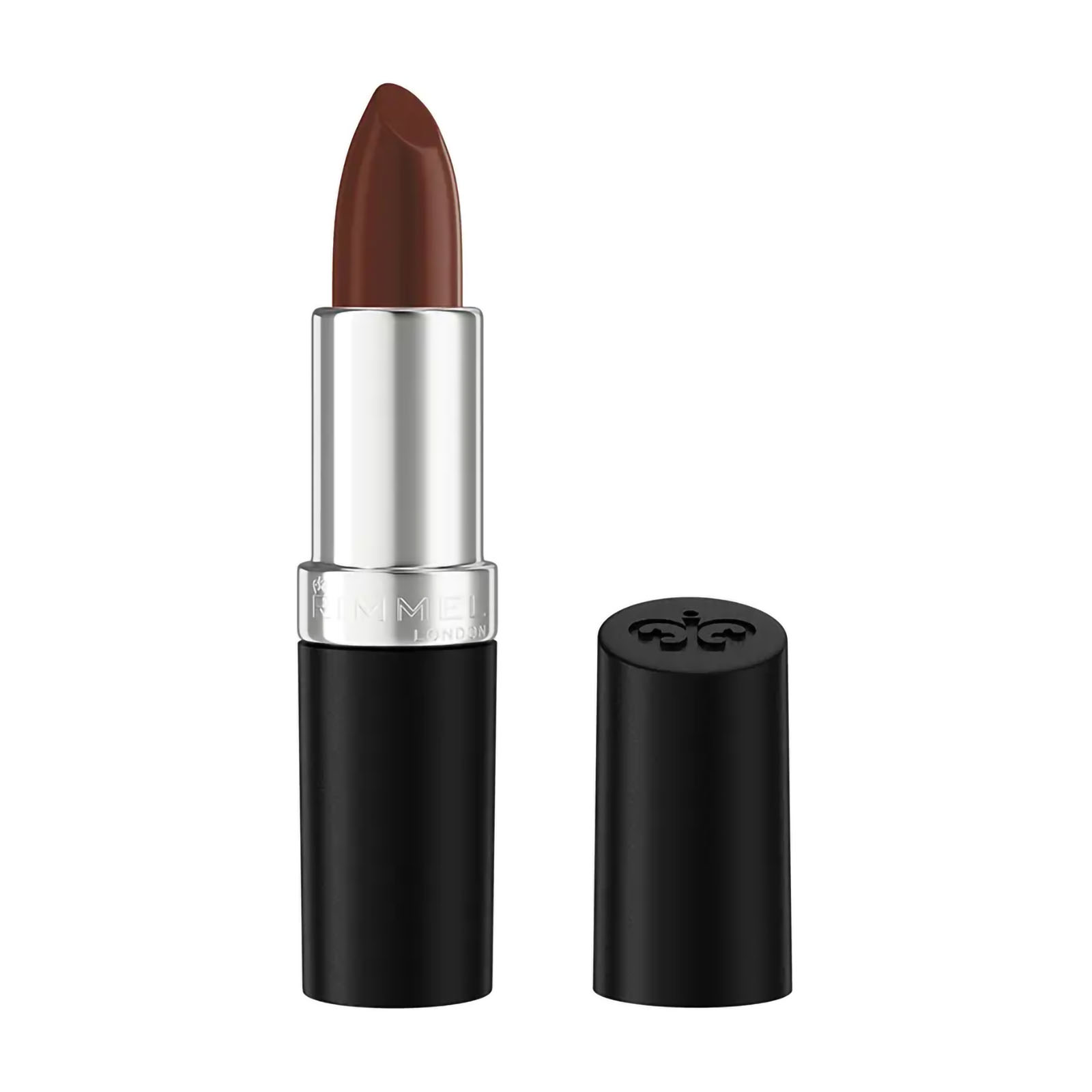 Rossetto Lasting Finish Shimmer 90 - cappuccino deep