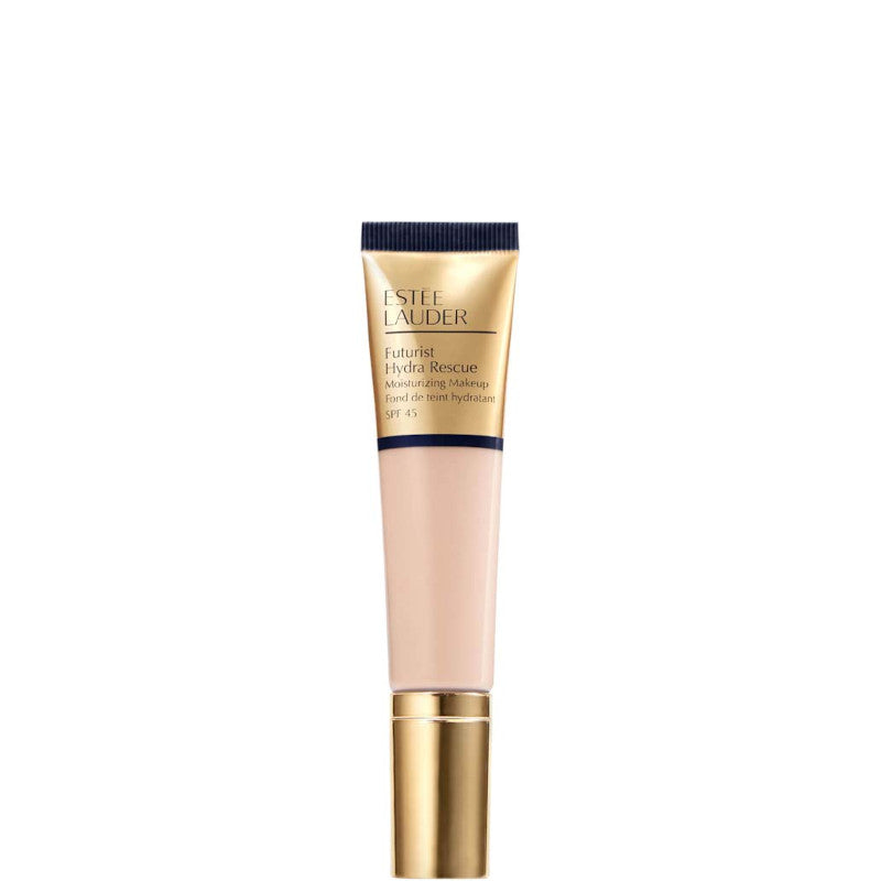Futurist Hydra Rescue Fond de Teint Hydratant SPF 45 - 2C3 FRESCO