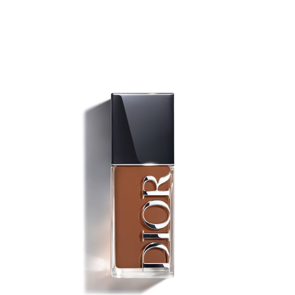 Dior Forever SKIN GLOW - 8 Neutral