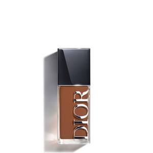 Dior Forever SKIN GLOW - 8 Neutral