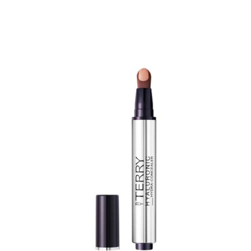 Hyaluronic Hydra Concealer - N.400 MEDIUM