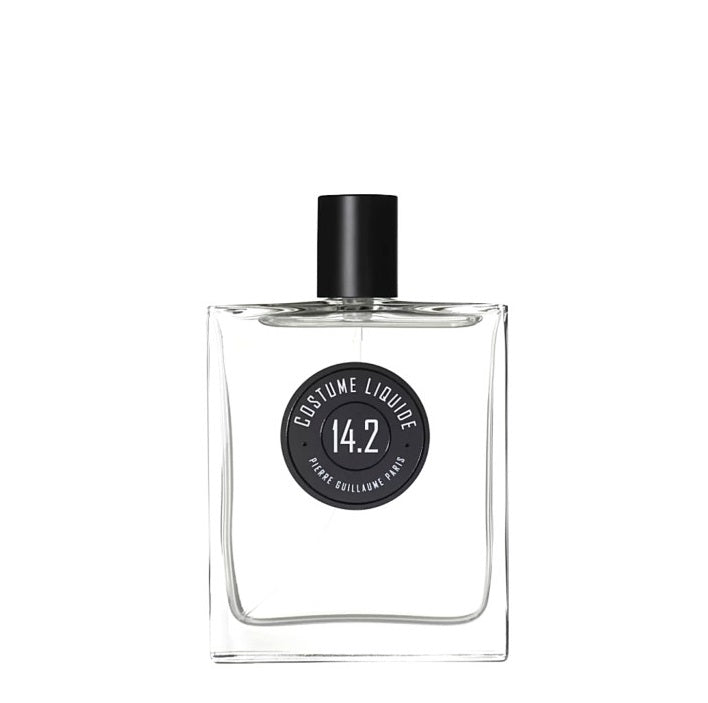 14.2 - Costume Liquide (EDP 100)