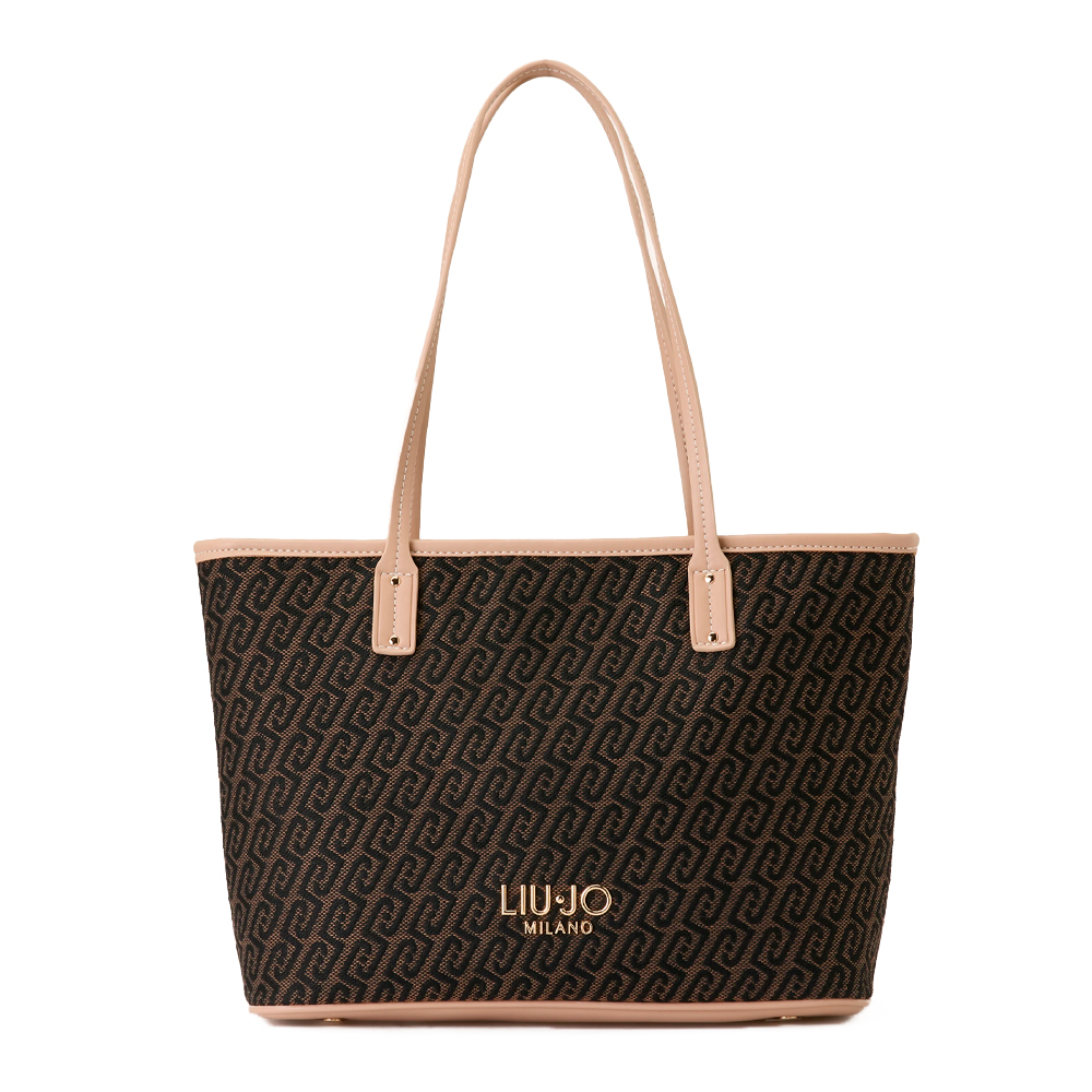 Liu Jo Borse da donna, articoli da toeletta e valigie BORSA EVRIM AA6071 T378A