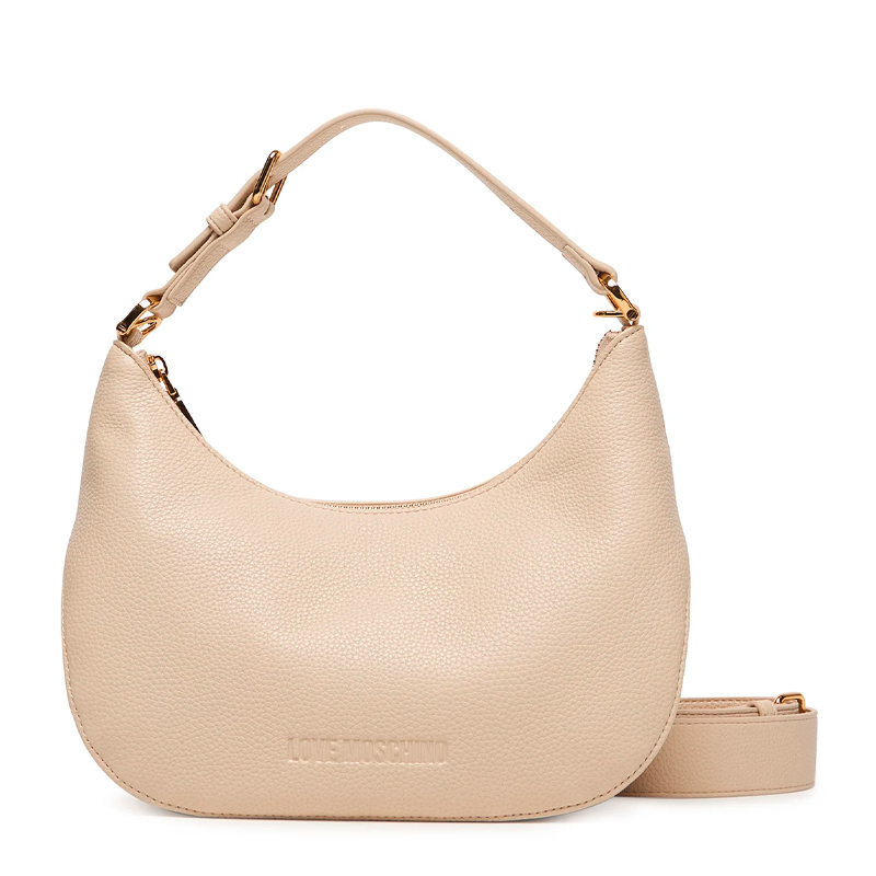 Love Moschino Borse da donna, articoli da toeletta e valigie JC4018PP1OLT0110 BORSA