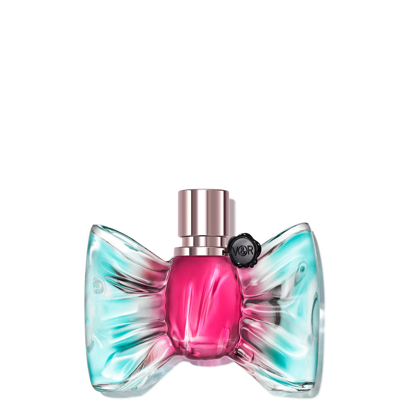 Viktor&Rolf Bon Bon Cola Fizz - 50 ML