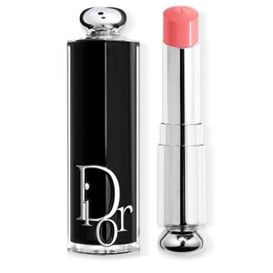 Dior Addict - Rossetto brillante - 90% di origine naturale - Ricaricabile 362 rose bonheur