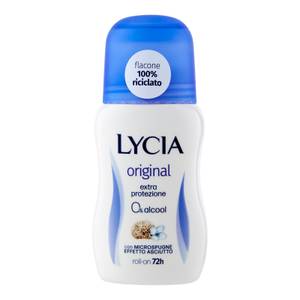 Original Deodorante Roll-on 50 ml