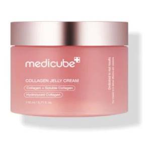 Collagen Jelly Cream 110 ml