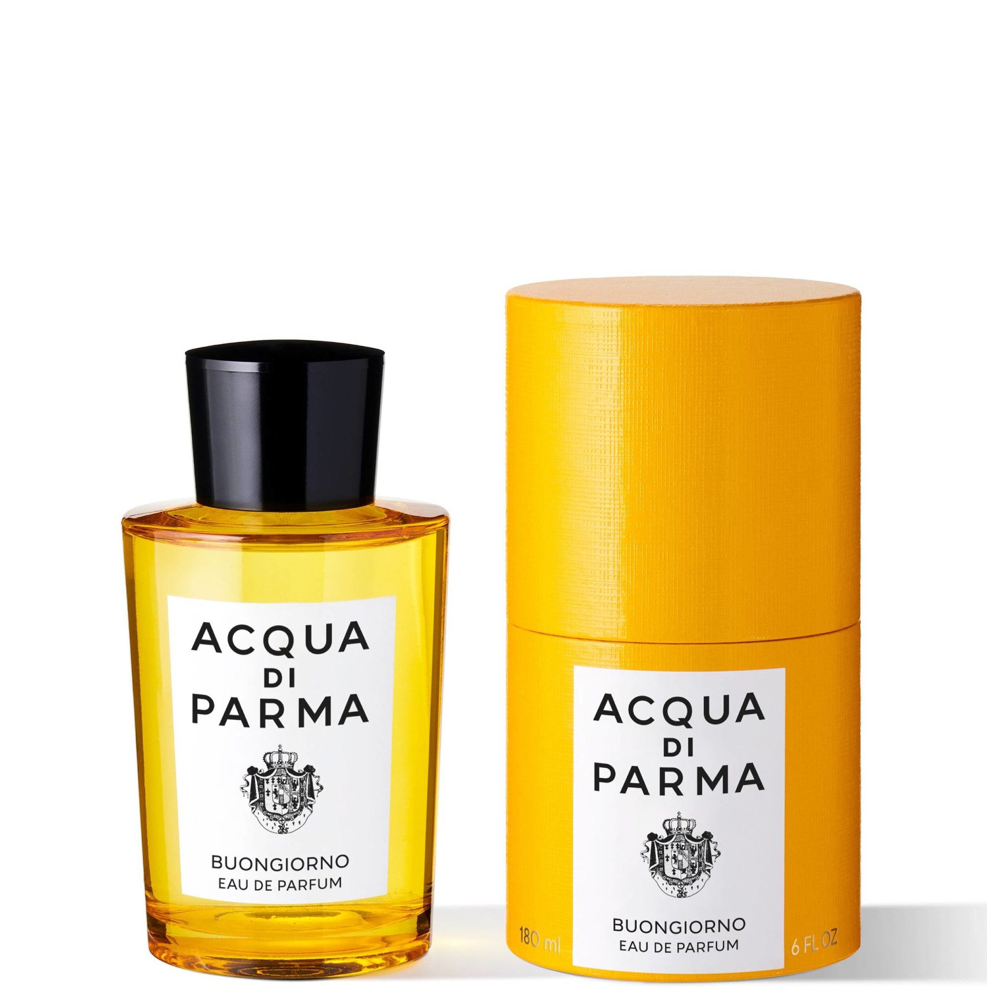 Acqua di Parma Buongiorno - 180 ML