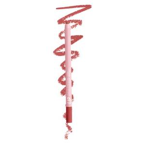 Mulac Lip Master - Lip Pencil - 06