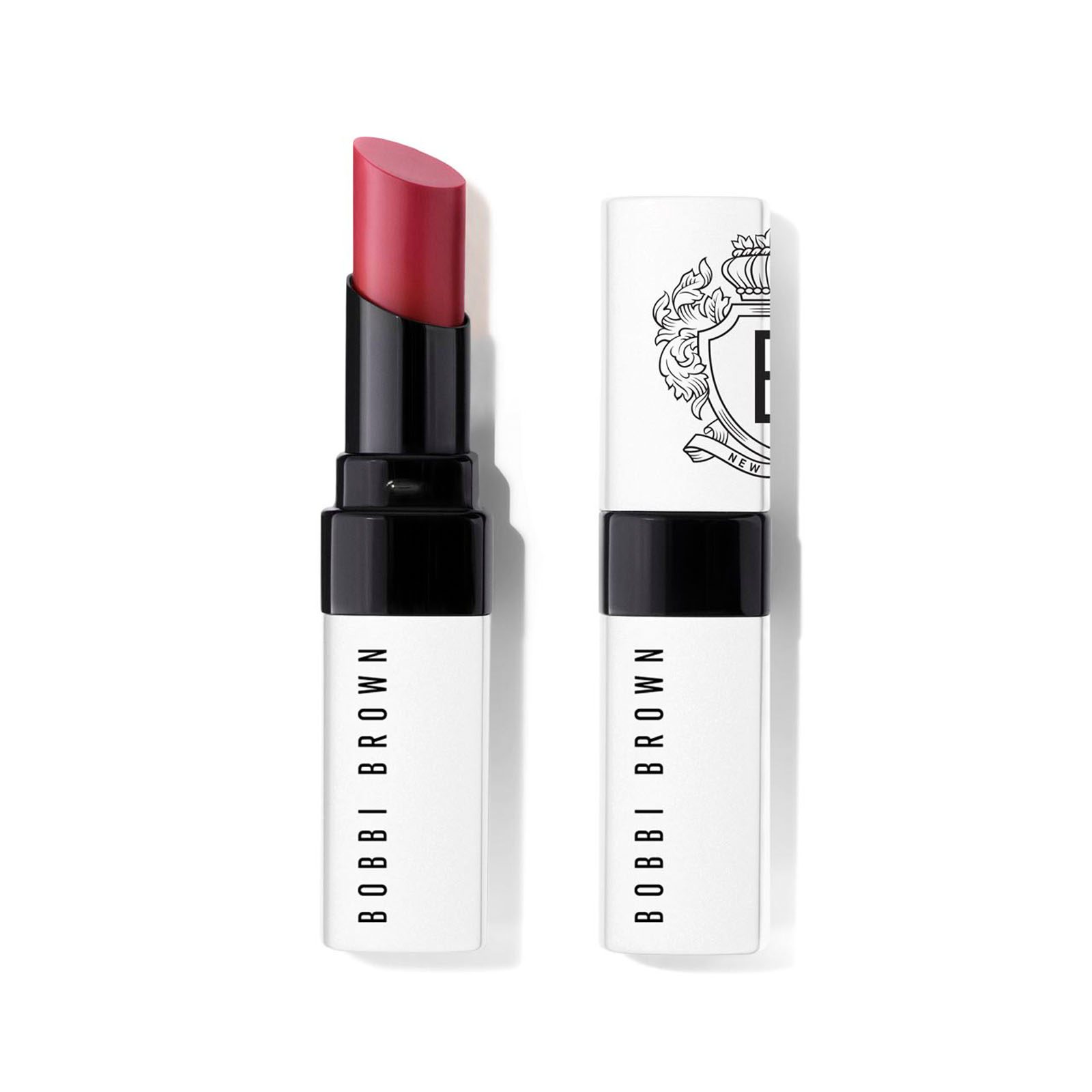 Extra Lip Tint Rossetto Bare raspberry