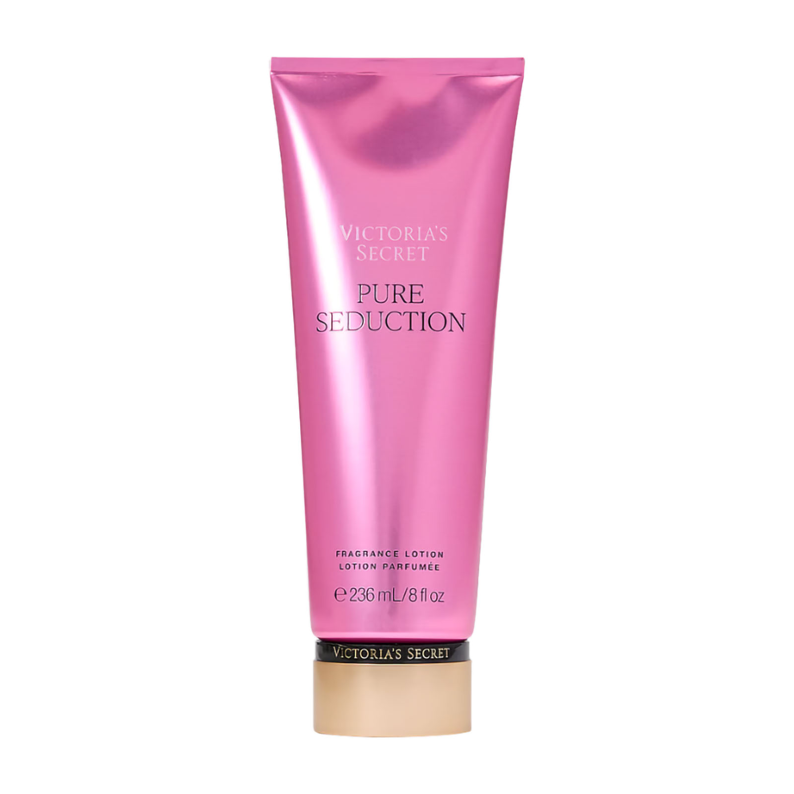 Pure Seduction Fragrance Lotion 236 ml