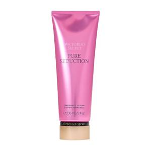 Pure Seduction Fragrance Lotion 236 ml