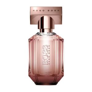Boss The Scent Le Parfum For Her - Eau De Parfum 50 ml