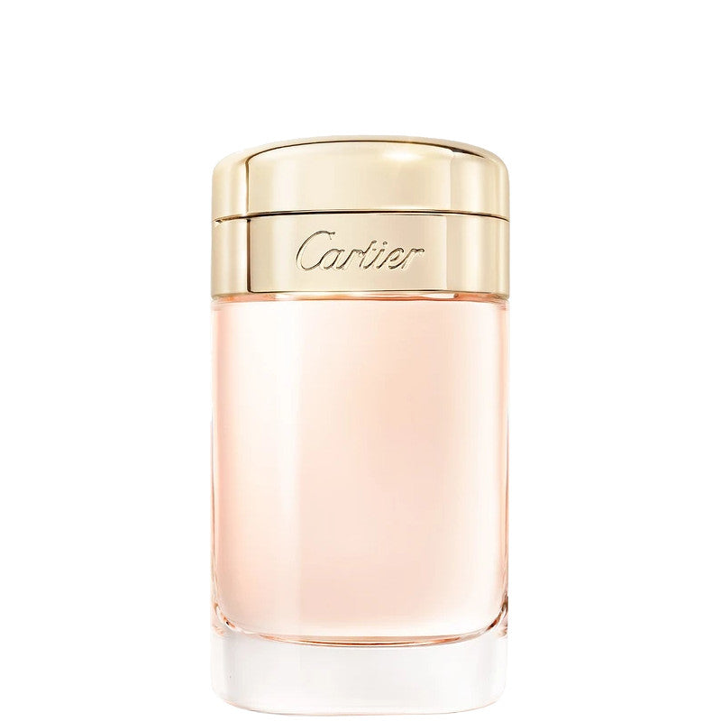Cartier Baiser Volé Eau de Parfum - 100 ML SPRAY